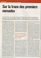 La naissance du sacre (11)